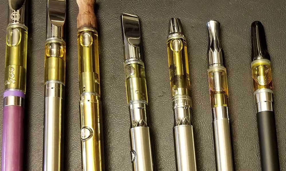 thvp live resin carts