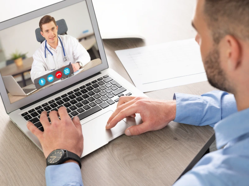 Aesthetics Good Faith Exam