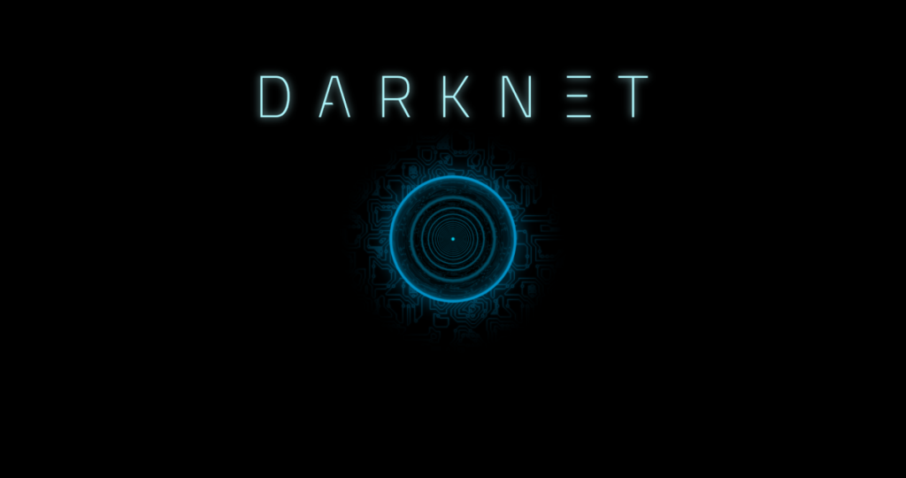 Darknet
