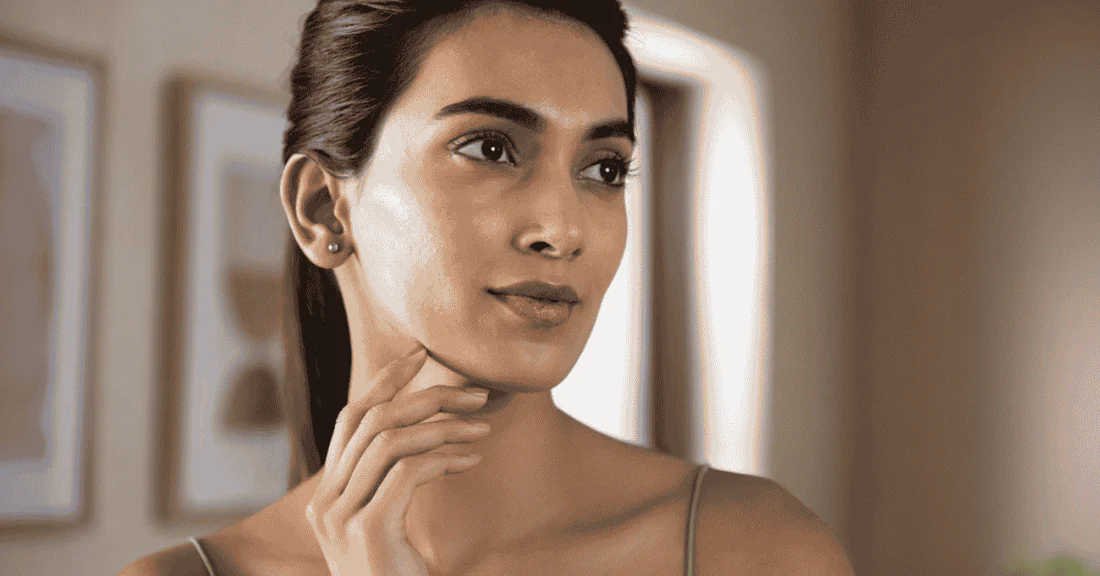 korean beauty supplies