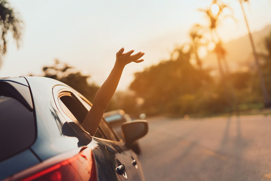 Best Trip Deals