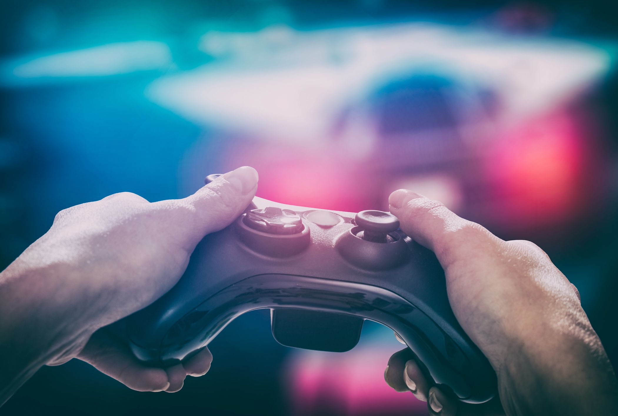 Games