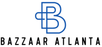 Bazzaar Atlanta